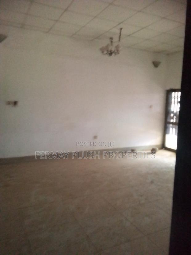 Commercial Property for Sale at Adenta Municipality · Photo 4