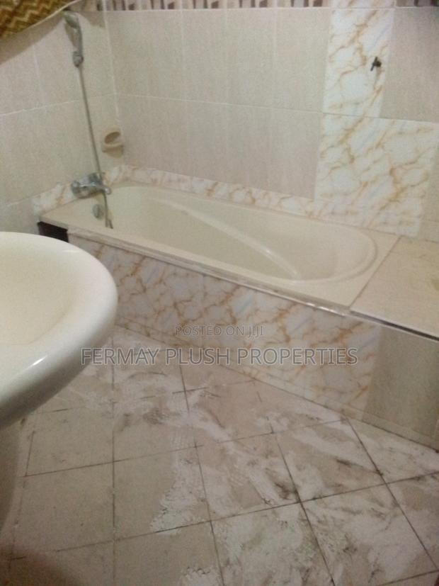 Commercial Property for Sale at Adenta Municipality · Photo 5