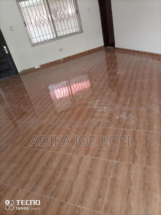 Joefel Tilling Construction Decor · Photo 1