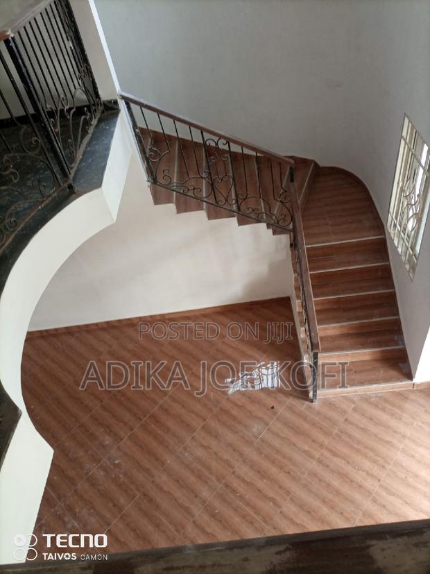 Joefel Tilling Construction Decor · Photo 2