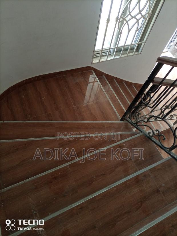Joefel Tilling Construction Decor · Photo 3