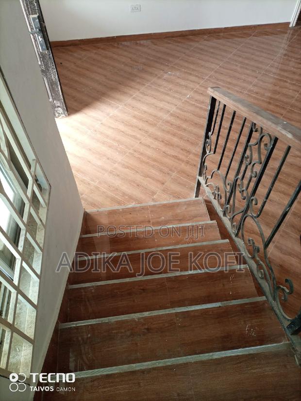 Joefel Tilling Construction Decor · Photo 4
