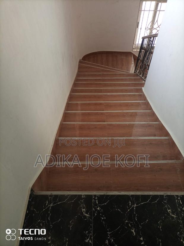 Joefel Tilling Construction Decor · Photo 5