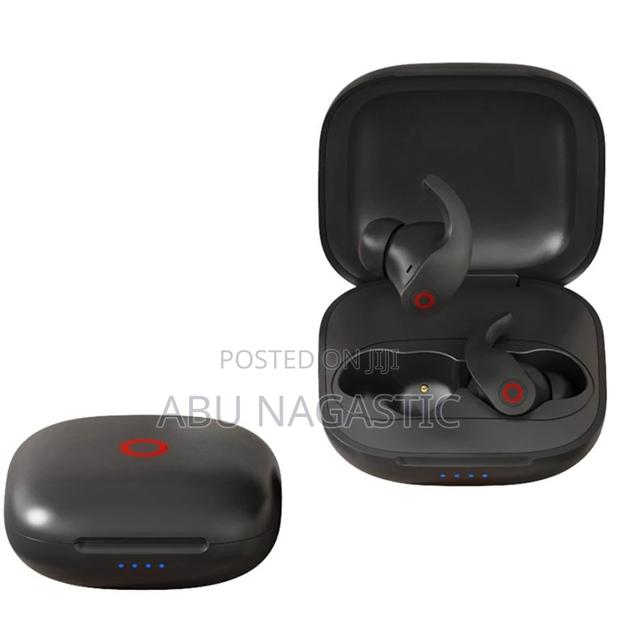 Original Beats Fits Pro · Photo 1