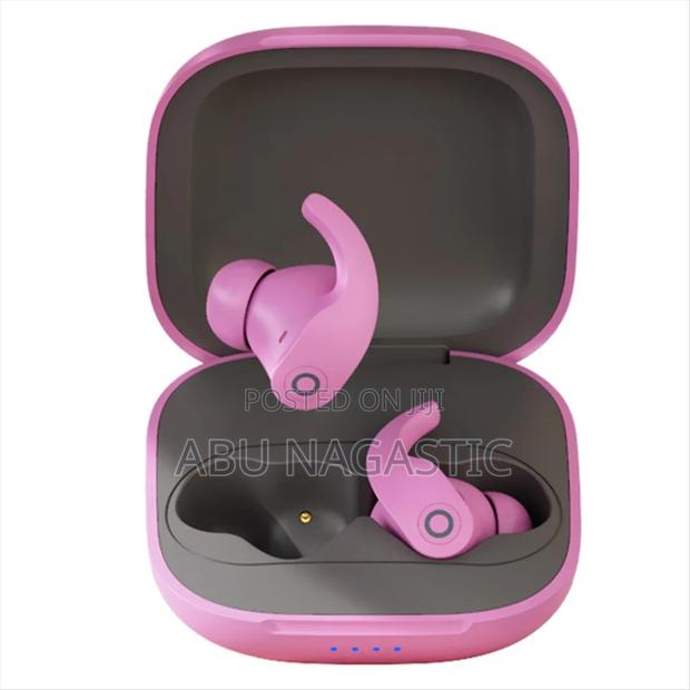 Original Beats Fits Pro · Photo 2