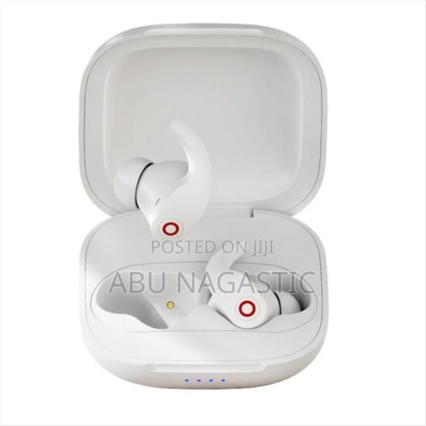 Original Beats Fits Pro · Photo 3