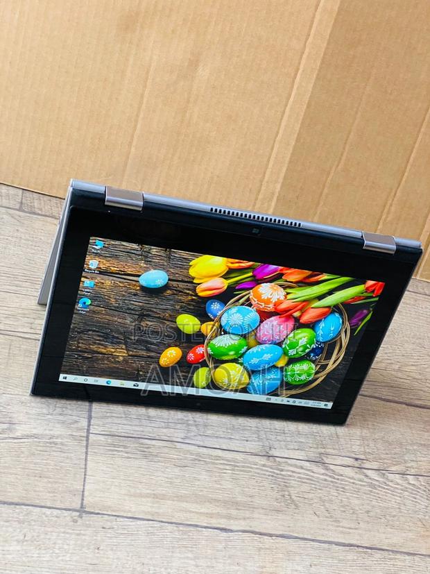 Laptop Dell Inspiron 11 3148 8GB Intel Core I3 HDD 500GB · Photo 1