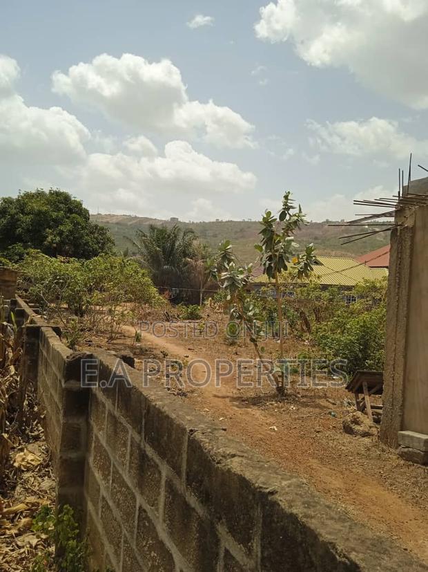 Oyarifa Land Title · Photo 1