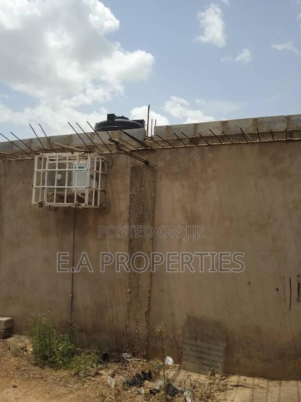 Oyarifa Land Title · Photo 2