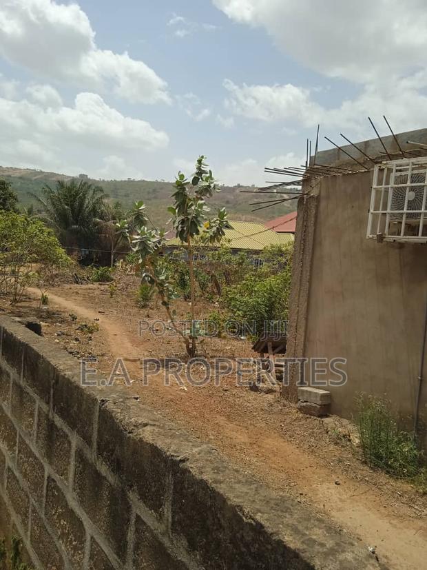 Oyarifa Land Title · Photo 3