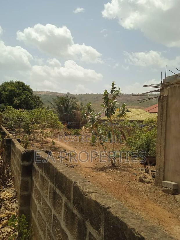 Oyarifa Land Title · Photo 4