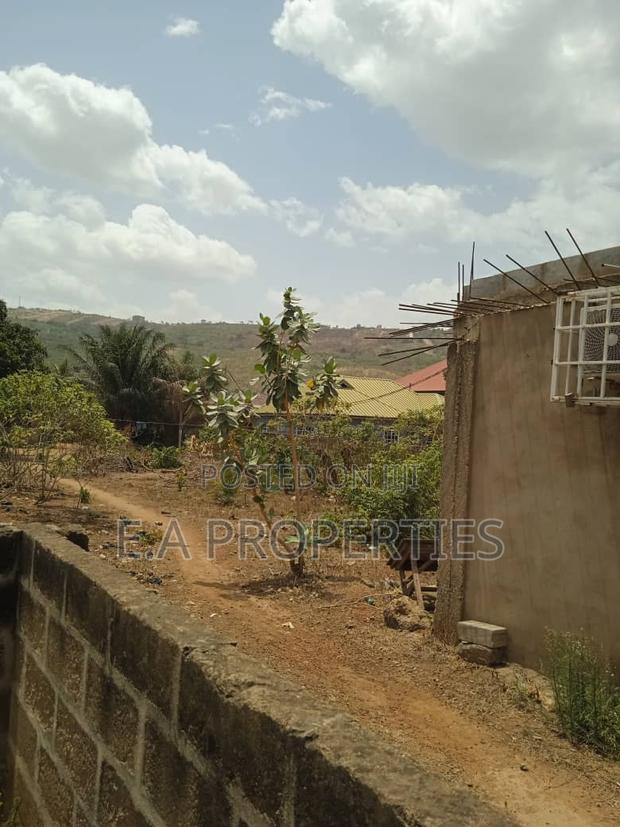 Oyarifa Land Title · Photo 5