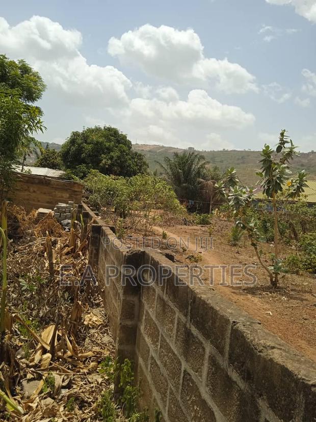 Oyarifa Land Title · Photo 6
