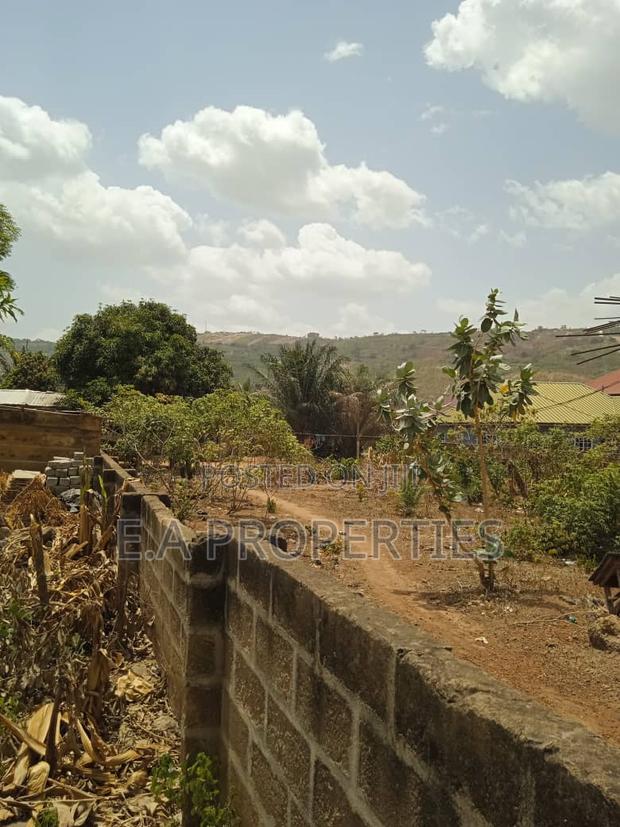 Oyarifa Land Title · Photo 7