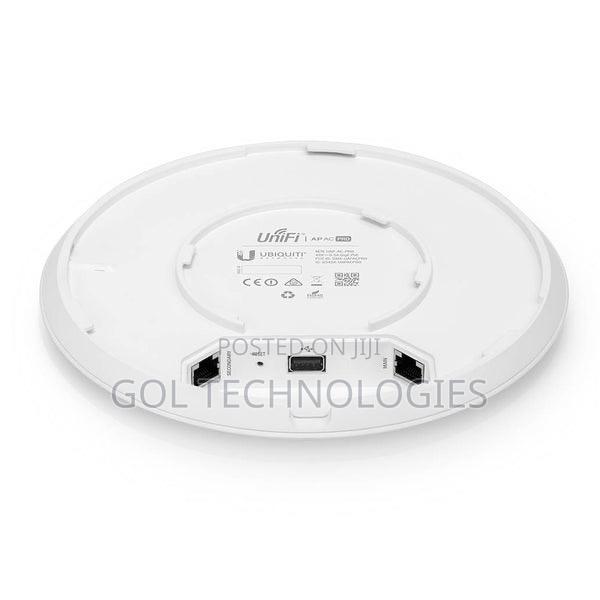Unifi AC-PRO Dual Band · Photo 4