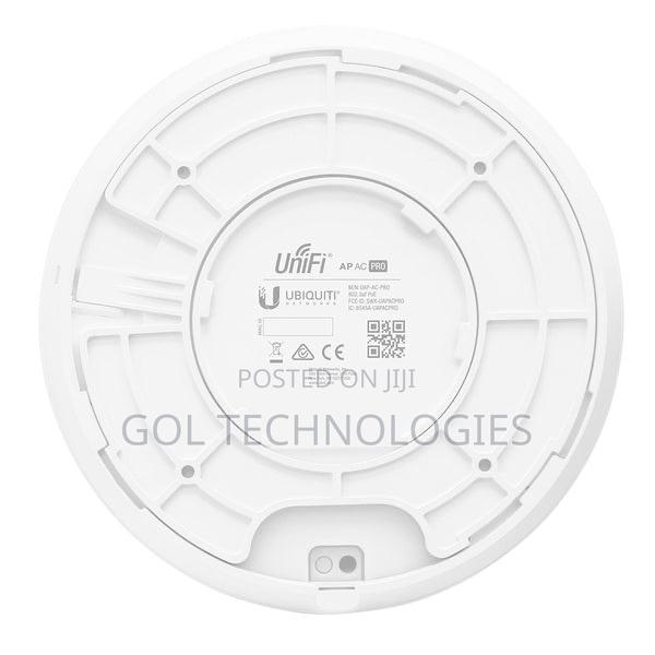 Unifi AC-PRO Dual Band · Photo 3