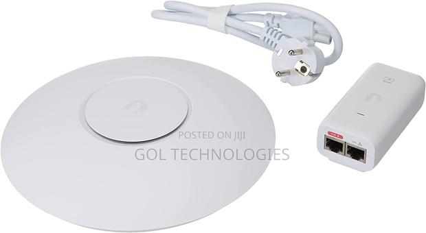 Unifi AC-PRO Dual Band · Photo 2