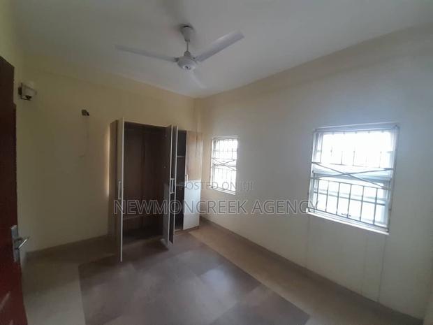 14bdrm Duplex in Ashongman Estate, Accra Metropolitan for sale · Photo 5