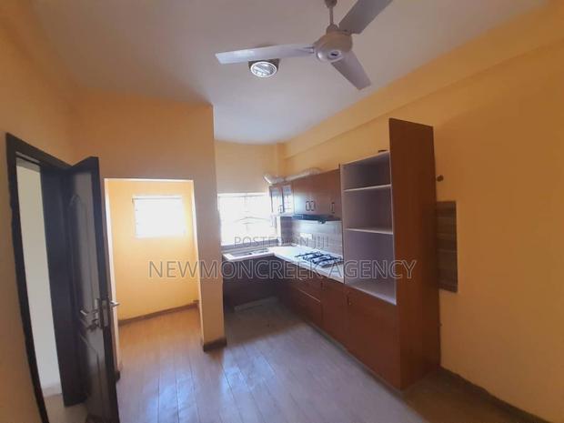 14bdrm Duplex in Ashongman Estate, Accra Metropolitan for sale · Photo 7