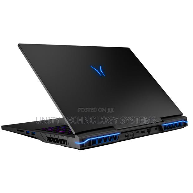 New Laptop Medion 32GB Intel Core I9 SSD 2T · Photo 1