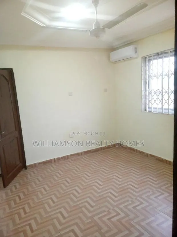 2bdrm Apartment in Community 18 Area, Spintex for rent · Photo 6