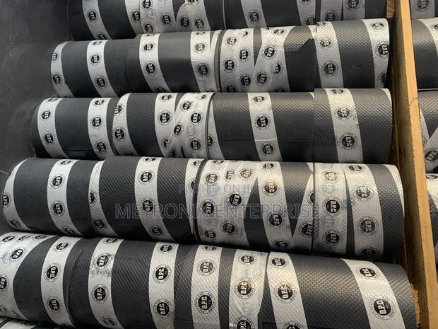 Damp Proof Course,500microns(Toughsheet Dpc) · Photo 2