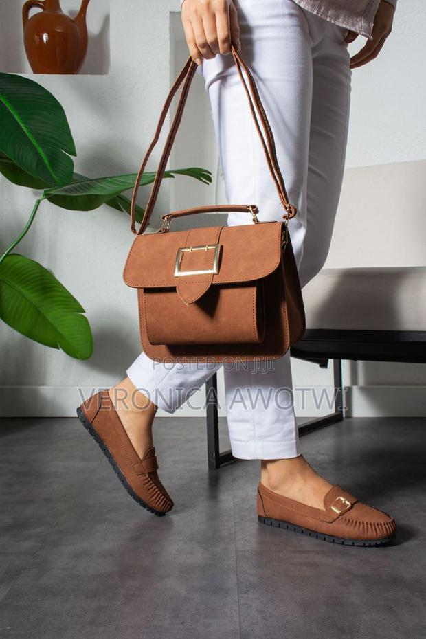 Quality Shoes And Bag · Photo 2