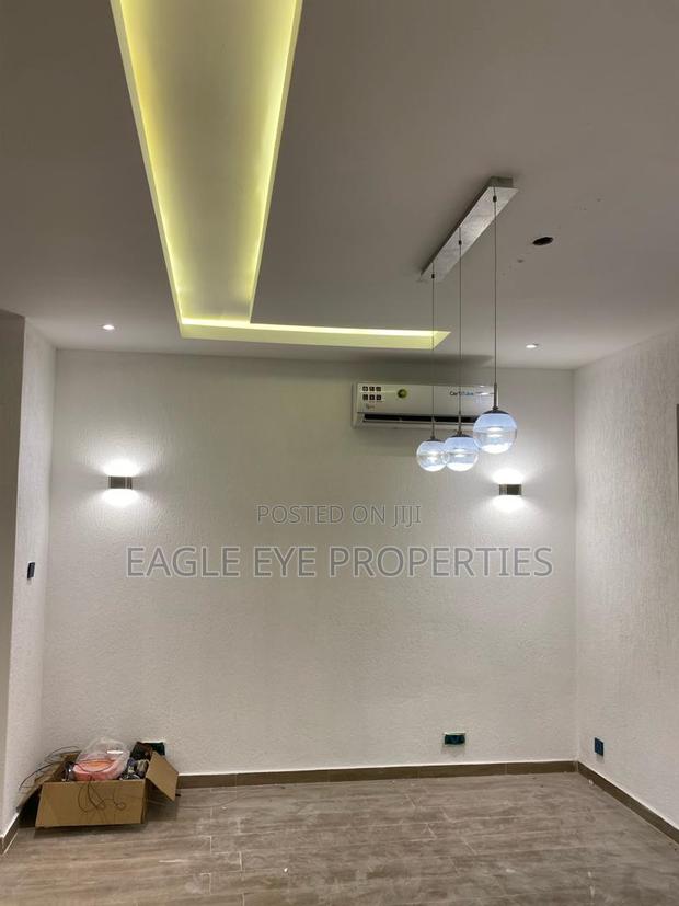 4bdrm House in East Legon for sale · Photo 2