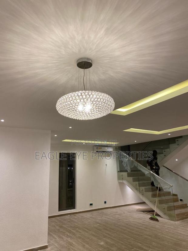 4bdrm House in East Legon for sale · Photo 3
