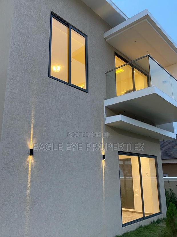 4bdrm House in East Legon for sale · Photo 5
