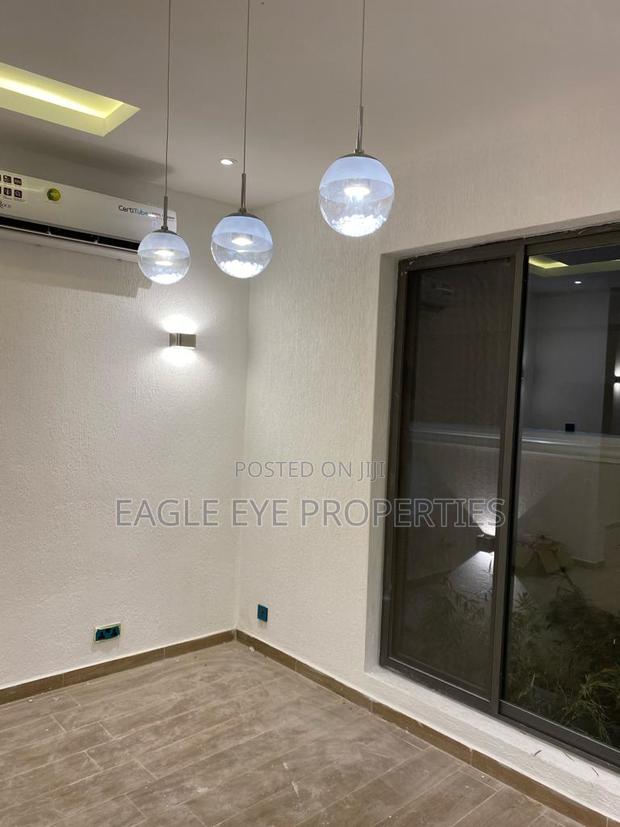 4bdrm House in East Legon for sale · Photo 7