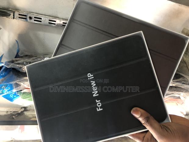 Case for NEW IPAD /Apple/ · Photo 4