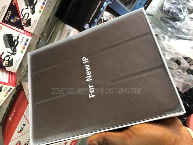 Case for NEW IPAD /Apple/ · Photo 2