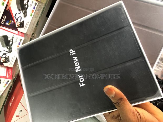 Case for NEW IPAD /Apple/ · Photo 3