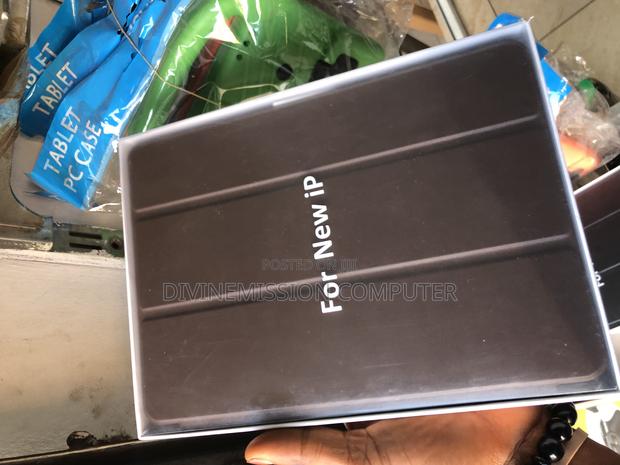 Case for NEW IPAD /Apple/ · Photo 5