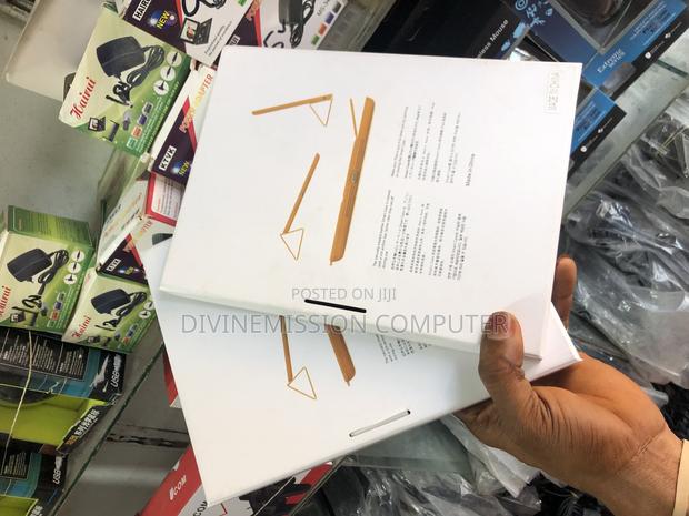 Case for NEW IPAD /Apple/ · Photo 6