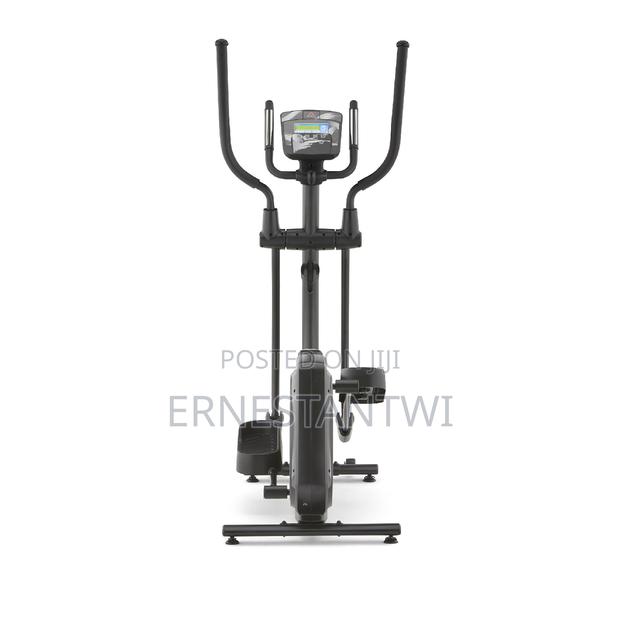 Reebok Elliptical Cross Trainer · Photo 4