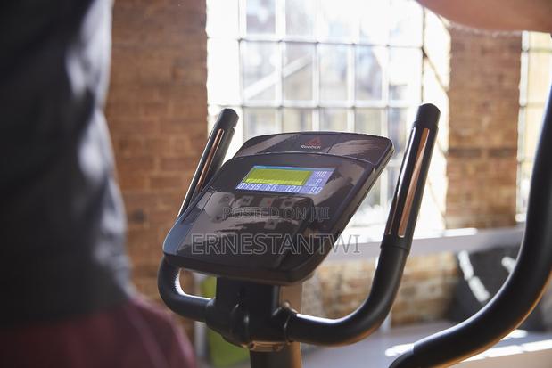 Reebok Elliptical Cross Trainer · Photo 6