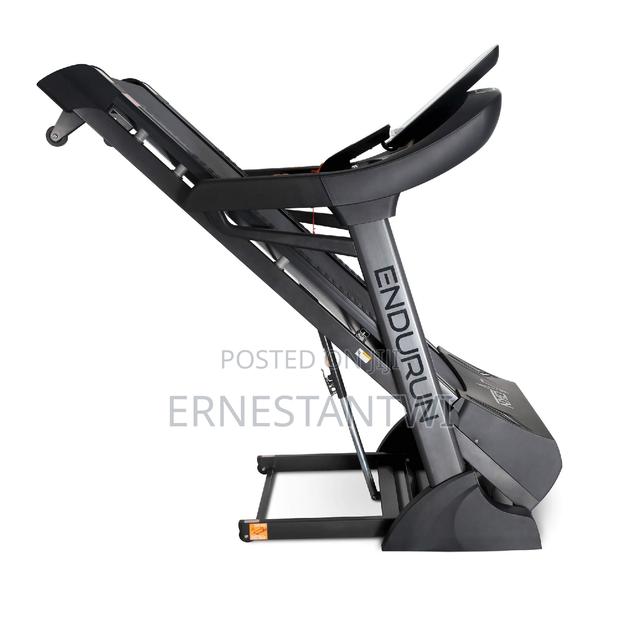 Fully Loaded UK Treadmill From DKN, UK · Photo 7