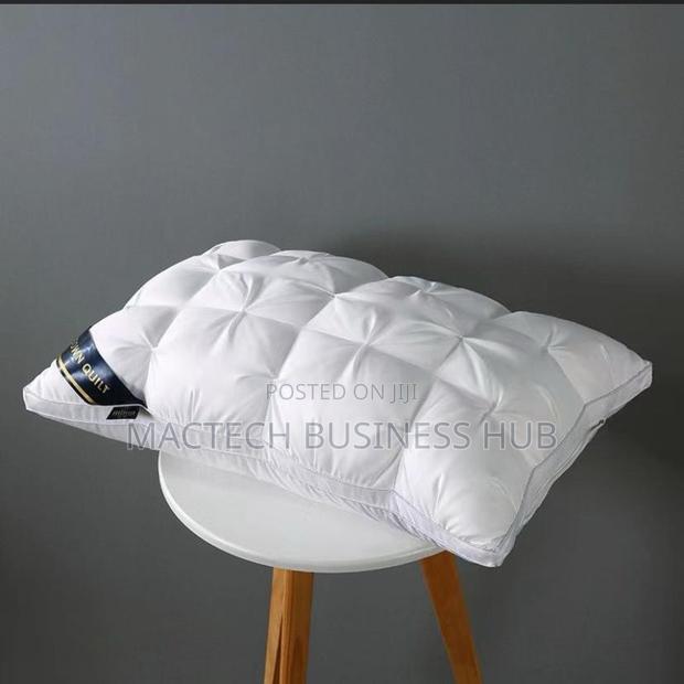 Pillows (Original) 2in1 · Photo 2