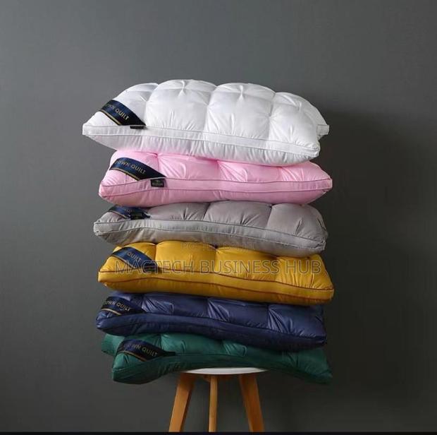 Pillows (Original) 2in1 · Photo 1