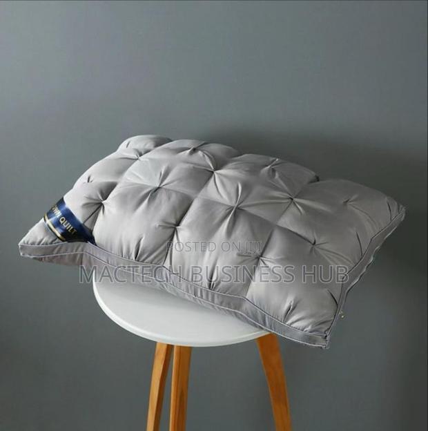 Pillows (Original) 2in1 · Photo 6