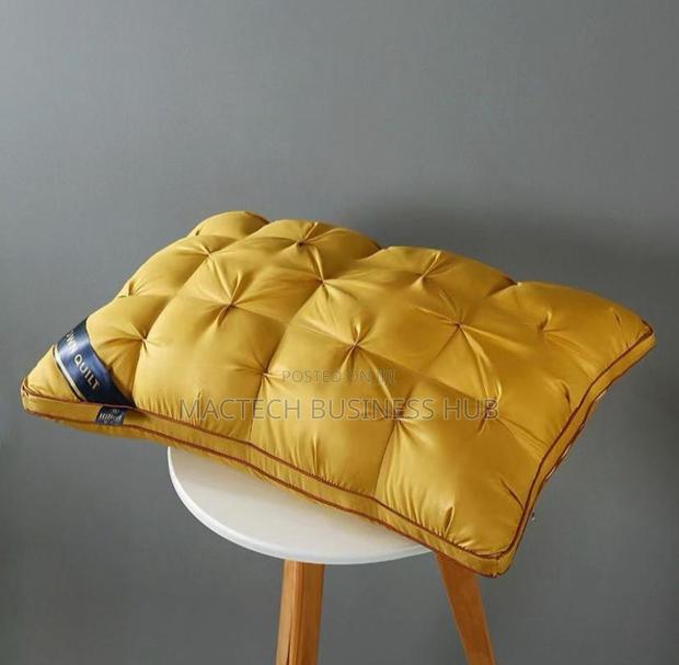 Pillows (Original) 2in1 · Photo 7