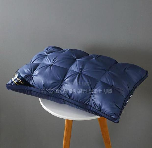 Pillows (Original) 2in1 · Photo 5
