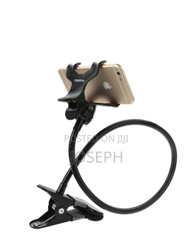Phone Holder Flexible · Photo 3