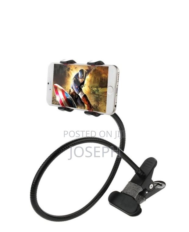 Phone Holder Flexible · Photo 2