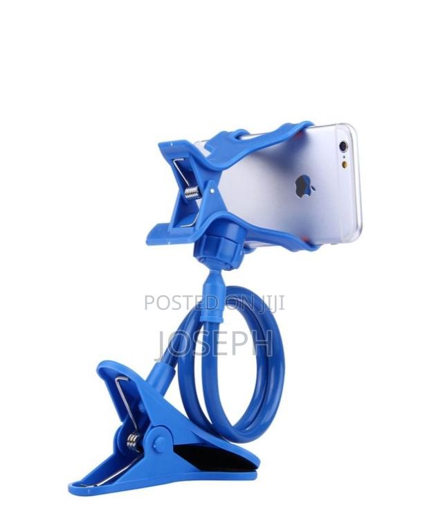 Phone Holder Flexible · Photo 4