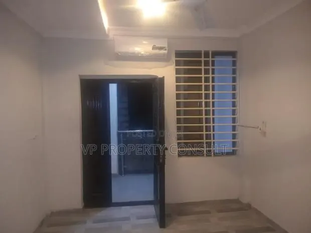 2bdrm Apartment in Sahara for rent · Photo 1