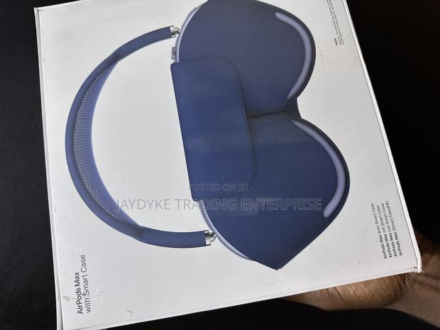 Airpod Max · Photo 5