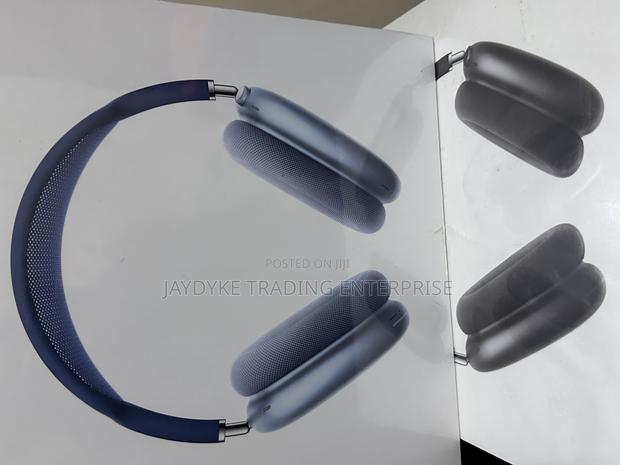 Airpod Max · Photo 4